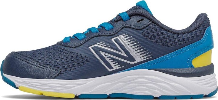new balance 680 boys