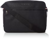 Thumbnail for your product : Tommy Hilfiger Essential Messenger