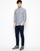 Thumbnail for your product : Minimum Oxford Shirt