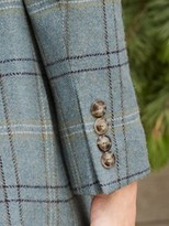 Thumbnail for your product : Pendleton Rambler Plaid Jacket