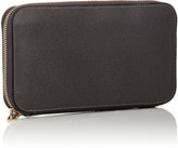Thumbnail for your product : Valextra WOMEN'S ZIP-AROUND WALLET