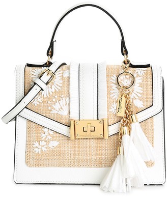 dsw aldo purse