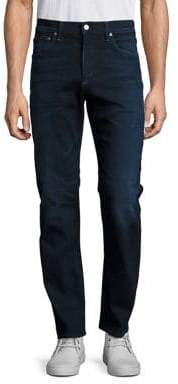 Citizens of Humanity Gage Slim Straight Jeans