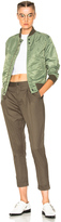 Thumbnail for your product : Engineered Garments Willy Post Pants