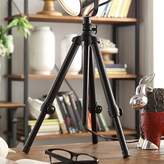 Thumbnail for your product : Homelegance Scorsese Industrial Tripod Table Lamp