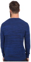 Thumbnail for your product : Diesel Kolda Sweater