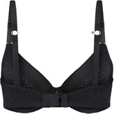 Thumbnail for your product : LIVELY Unlined Print Bra