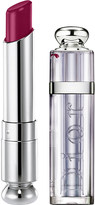 Thumbnail for your product : Christian Dior Addict Lipstick