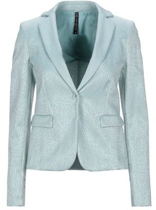 Manila Grace Suit jacket