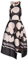 Thumbnail for your product : Stella McCartney Adalina Dress