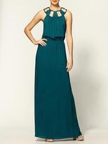 Thumbnail for your product : Tinley Road Cutout Maxi Dress