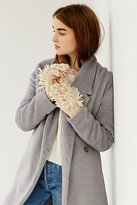 Thumbnail for your product : Cold Picnic X UO Loop Fingerless Glove