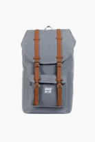 Thumbnail for your product : Herschel Little America Backpack