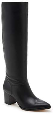 white mountain katrina boots