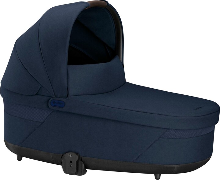 CYBEX Cot S Lux 2 Cot