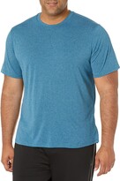 Thumbnail for your product : Hanes Men's Sport Performance Tee