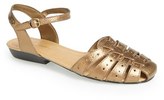 Thumbnail for your product : G.H. Bass and Co. 'Channing' Sandal