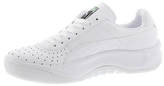 Thumbnail for your product : Puma GV Special Jr (Boys' Toddler-Youth)