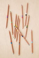Thumbnail for your product : Double-Ended Coloring Pencils Set