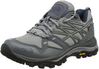 The North Face Women's Hedgehog Fastpack GTX (EU) Low Rise Hiking Boots