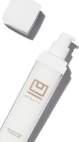 Thumbnail for your product : U BEAUTY Resurfacing Compound serum