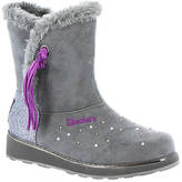 Thumbnail for your product : Skechers Twinkle Toes Sparkle Spell 10663L (Girls' Toddler-Youth)