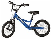 Thumbnail for your product : Strider STRIDER¿ 16 Sport No-Pedal Balance Bike ¿ BLUE