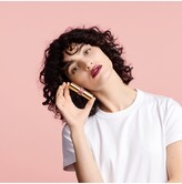 Thumbnail for your product : Saint Laurent Rouge Volupté Shine Oil-in-Stick Lipstick Balm