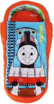 Thumbnail for your product : Thomas & Friends My First Readybed