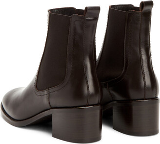 aquatalia jemma boots