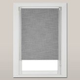 Thumbnail for your product : John Lewis & Partners Loch Blackout/Thermal Roller Blind
