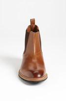 Thumbnail for your product : Allen Edmonds 'Ashbury' Chelsea Boot (Online Only) (Men)