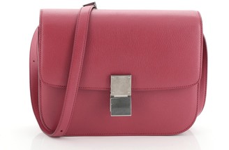 celine bag box price