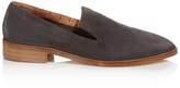 Thumbnail for your product : Alberto Fermani Women's Calista Suede Loafers
