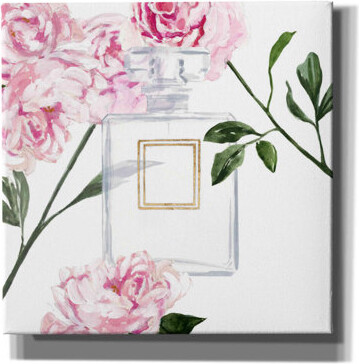 House of Hampton August Grove® 'Get Glam V' By Victoria Borges_9812