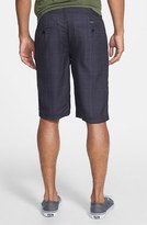 Thumbnail for your product : O'Neill 'Exec' Hybrid Shorts