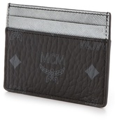 Thumbnail for your product : MCM Card Case