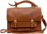 Thumbnail for your product : Antler Messenger Bag