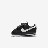 nike cortez baby girl