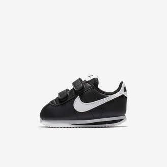 baby boy cortez shoes