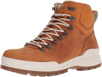 ecco mens track 25 low