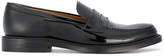 Thumbnail for your product : Church's Black Staden 20 Loafer