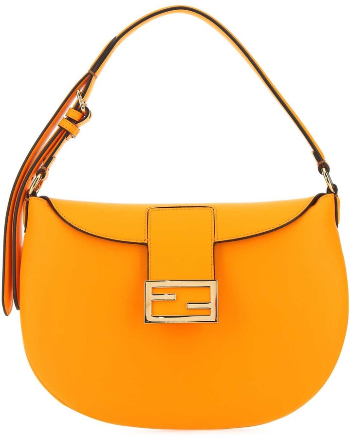 fendi purse sale