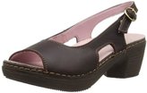 Thumbnail for your product : El Naturalista Sila, Women's Slingback Sandals