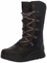 womens timberland boots sale amazon