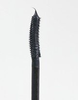 Thumbnail for your product : Rimmel Wonder'luxe Mascara