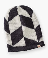Thumbnail for your product : Levi's Jacquard Beanie