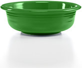 Thumbnail for your product : Fiesta 1 Quart Large Serving Bowl