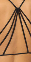 Thumbnail for your product : Free People Strappy Bra