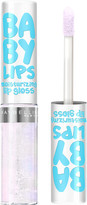 Thumbnail for your product : Maybelline Baby Lips Moisturizing Lip Gloss - Coral Craze